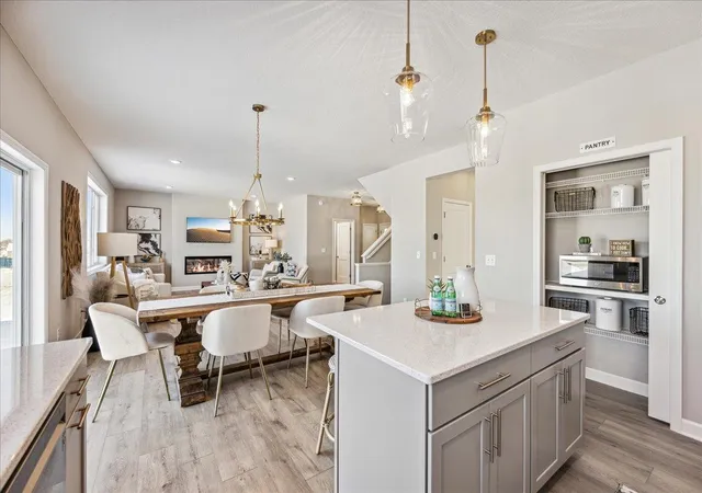 Photo 1 of Single family home for sale at 15781 Aquila Ave, Savage, MN 55378 | MLS# 7116220 | Listing updated on 2026-09-11
