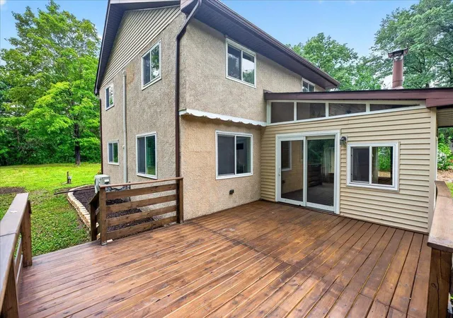 Photo 3 of Single family home for sale at 20657 Jewel Ave N, Forest Lake, MN 55025 | MLS# 7116311 | Listing updated on 2026-09-10