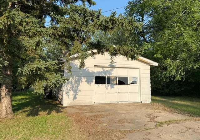 Photo 3 of Single family home for sale at 106 2nd Street NE, Twin Valley, MN 56584 | MLS# 7116322 | Listing updated on 2026-09-15