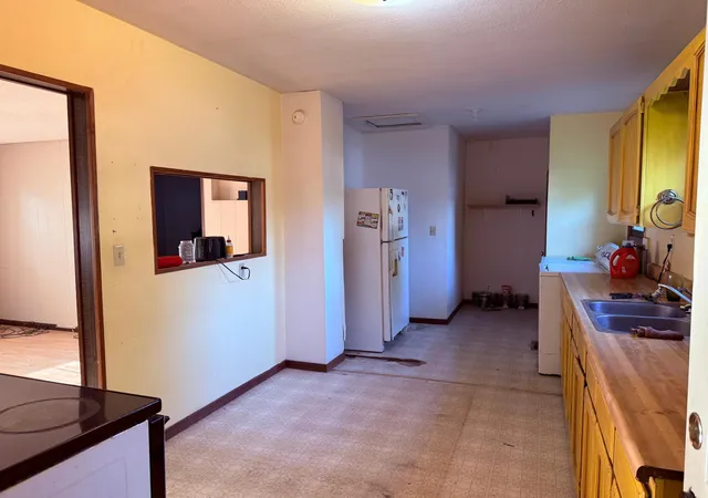 Photo 4 of Single family home for sale at 106 2nd Street NE, Twin Valley, MN 56584 | MLS# 7116322 | Listing updated on 2026-09-15