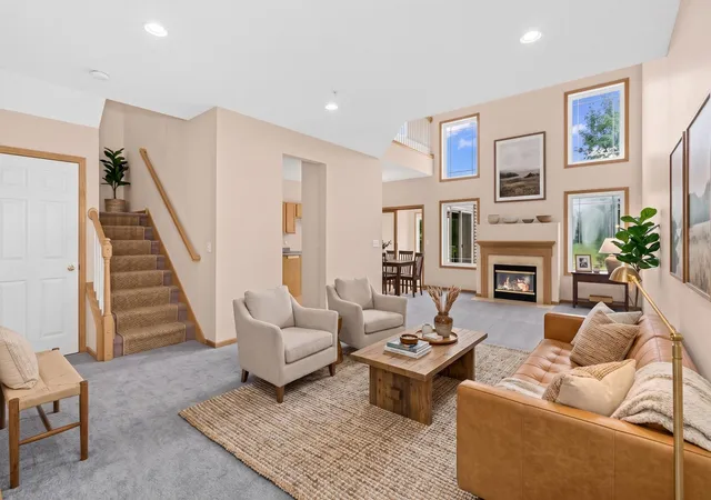 Photo 1 of Single family home for sale at 4989 Archer Ln N, Minneapolis, MN 55446 | MLS# 7116346 | Listing updated on 2026-09-17