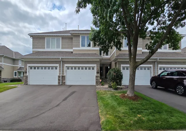 Photo 2 of Single family home for sale at 4989 Archer Ln N, Minneapolis, MN 55446 | MLS# 7116346 | Listing updated on 2026-09-17