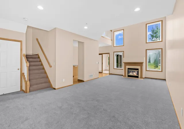 Photo 3 of Single family home for sale at 4989 Archer Ln N, Minneapolis, MN 55446 | MLS# 7116346 | Listing updated on 2026-09-17