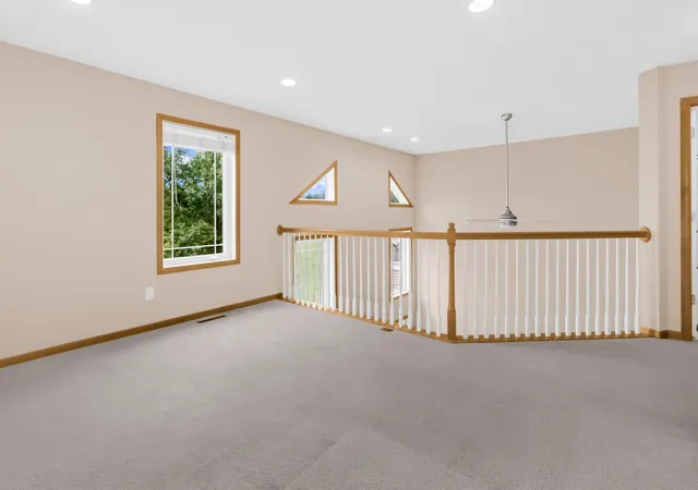 Photo 3 of Single family home for sale at 4989 Archer Ln N, Minneapolis, MN 55446 | MLS# 7116346 | Listing updated on 2026-09-17