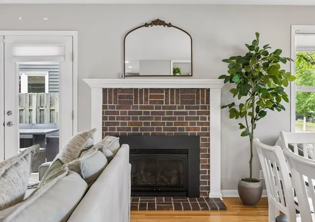 Photo 3 of Sale Pending at 5829 Russell Ave S, Minneapolis, MN 55410 | MLS# 7116387 | Listing updated on 2026-09-10