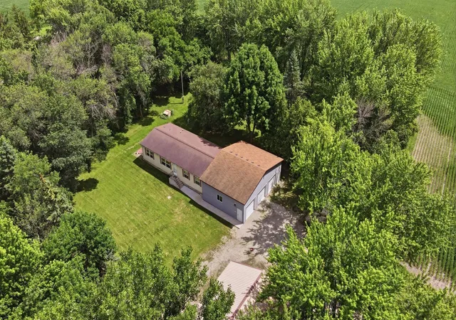 Photo 1 of Single family home for sale at 36652 170th Street, Waseca, MN 56093 | MLS# 7116389 | Listing updated on 2026-09-11