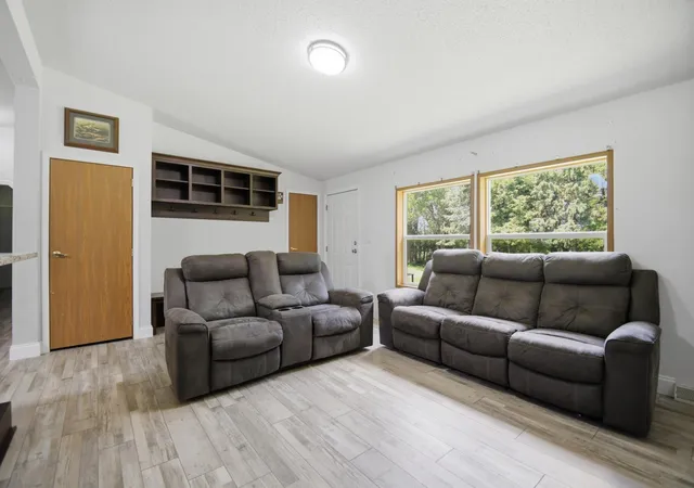 Photo 3 of Single family home for sale at 36652 170th Street, Waseca, MN 56093 | MLS# 7116389 | Listing updated on 2026-09-11