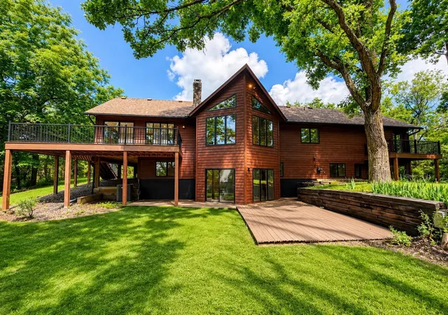 Photo 2 of Single family home for sale at 10761 Penfield Ave Ct N, Stillwater, MN 55082 | MLS# 7116410 | Listing updated on 2026-09-13