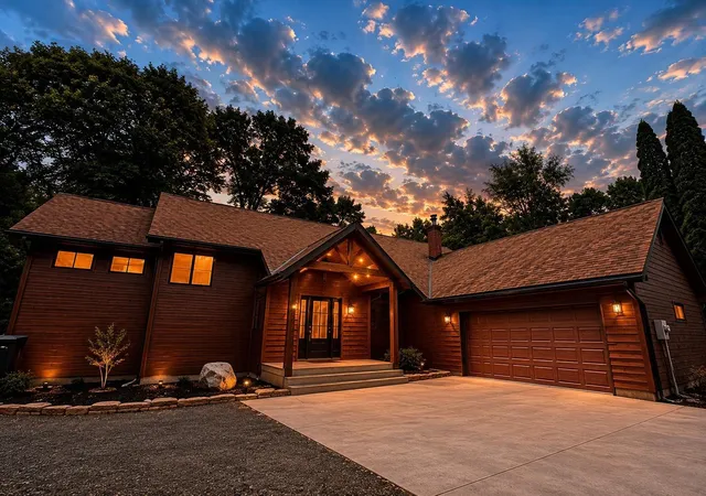 Photo 3 of Single family home for sale at 10761 Penfield Ave Ct N, Stillwater, MN 55082 | MLS# 7116410 | Listing updated on 2026-09-13