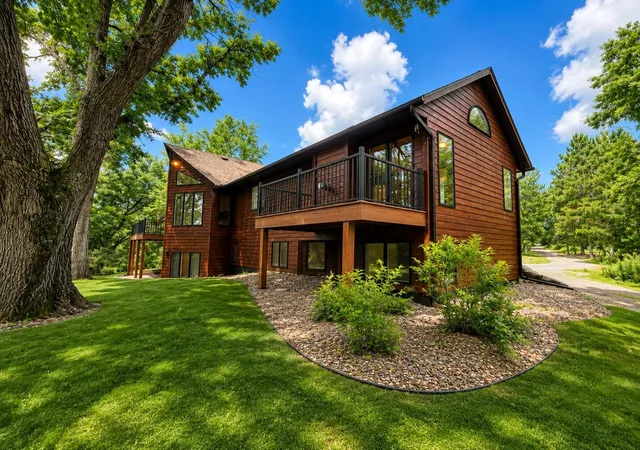Photo 3 of Single family home for sale at 10761 Penfield Ave Ct N, Stillwater, MN 55082 | MLS# 7116410 | Listing updated on 2026-09-13