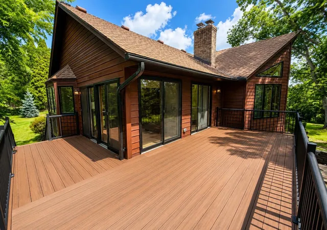 Photo 4 of Single family home for sale at 10761 Penfield Ave Ct N, Stillwater, MN 55082 | MLS# 7116410 | Listing updated on 2026-09-13