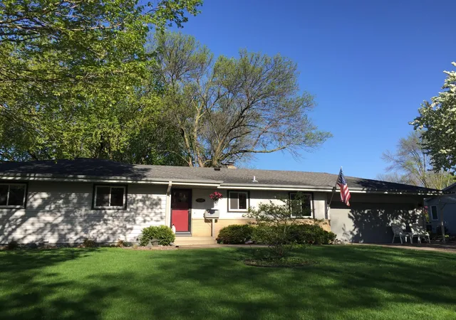 Photo 1 of Single family home for sale at 2145 Zealand Ave N, Minneapolis, MN 55427 | MLS# 7116430 | Listing updated on 2026-09-14