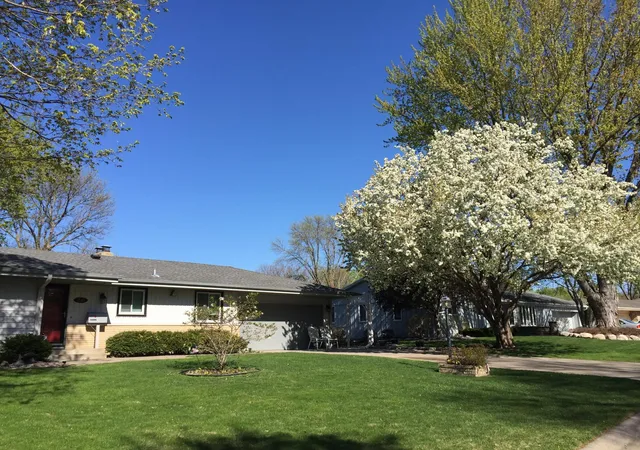 Photo 2 of Single family home for sale at 2145 Zealand Ave N, Minneapolis, MN 55427 | MLS# 7116430 | Listing updated on 2026-09-14