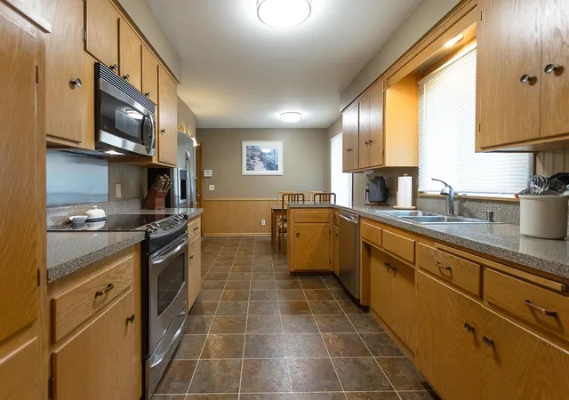 Photo 3 of Single family home for sale at 2145 Zealand Ave N, Minneapolis, MN 55427 | MLS# 7116430 | Listing updated on 2026-09-14