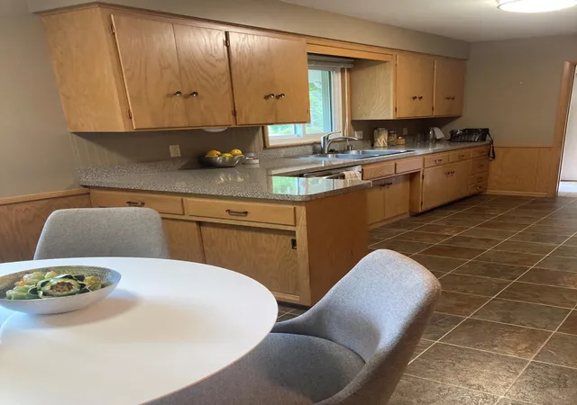 Photo 3 of Single family home for sale at 2145 Zealand Ave N, Minneapolis, MN 55427 | MLS# 7116430 | Listing updated on 2026-09-14