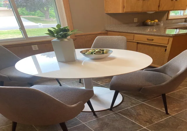 Photo 4 of Single family home for sale at 2145 Zealand Ave N, Minneapolis, MN 55427 | MLS# 7116430 | Listing updated on 2026-09-14