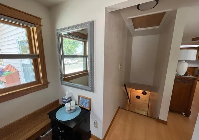 Photo 4 of Single family home for sale at 701 N Auburn Ave, Eveleth, MN 55734 | MLS# 7116443 | Listing updated on 2026-09-21