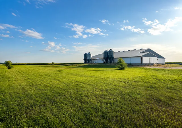 Photo 2 of Sale Pending at 31546 615th Avenue, Wadena, MN 56482 | MLS# 7116546 | Listing updated on 2026-09-14