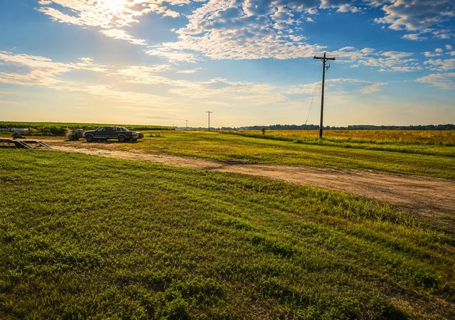 Photo 4 of Sale Pending at 31546 615th Avenue, Wadena, MN 56482 | MLS# 7116546 | Listing updated on 2026-09-14