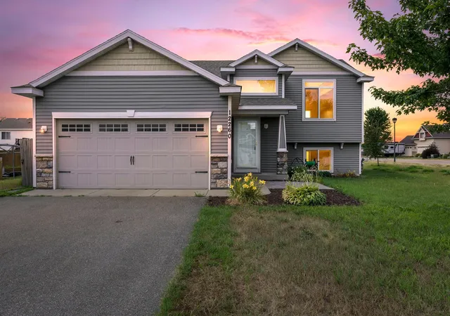 Photo 1 of Single family home for sale at 12260 44th Avenue, Becker, MN 55308 | MLS# 7116550 | Listing updated on 2026-09-15