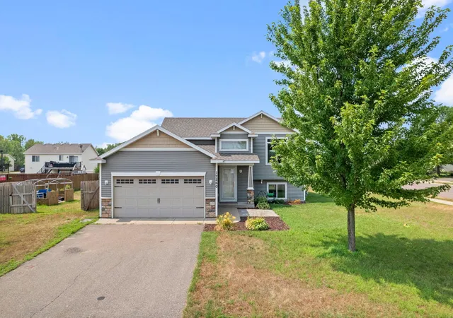 Photo 2 of Single family home for sale at 12260 44th Avenue, Becker, MN 55308 | MLS# 7116550 | Listing updated on 2026-09-15