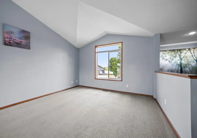 Photo 3 of Single family home for sale at 12260 44th Avenue, Becker, MN 55308 | MLS# 7116550 | Listing updated on 2026-09-15