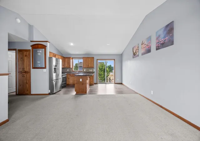 Photo 3 of Single family home for sale at 12260 44th Avenue, Becker, MN 55308 | MLS# 7116550 | Listing updated on 2026-09-15