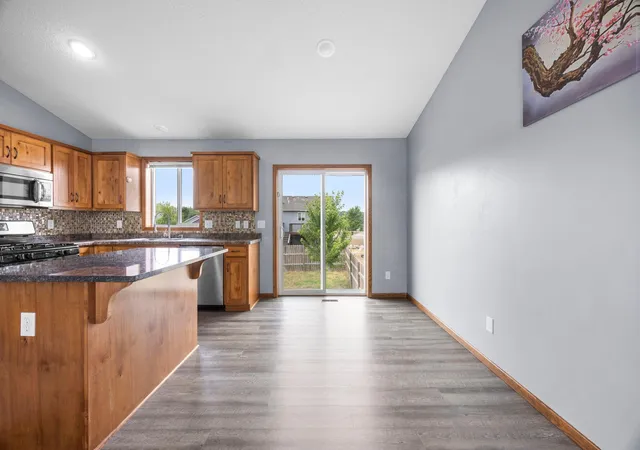 Photo 4 of Single family home for sale at 12260 44th Avenue, Becker, MN 55308 | MLS# 7116550 | Listing updated on 2026-09-15