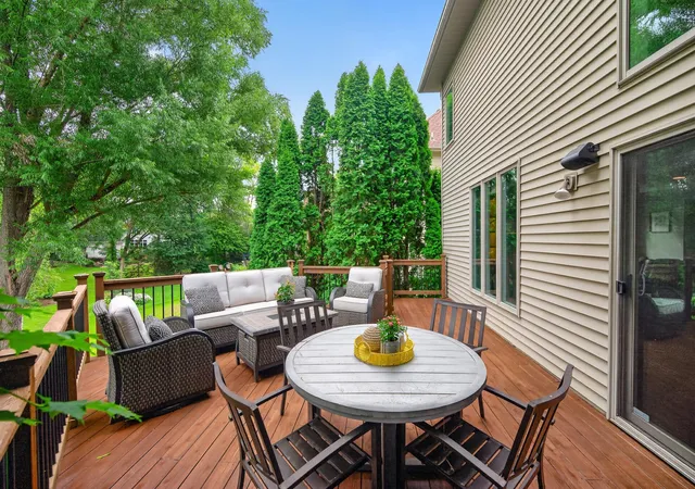 Photo 2 of Single family home for sale at 13719 Ashcroft Rd, Savage, MN 55378 | MLS# 7116551 | Listing updated on 2026-09-15