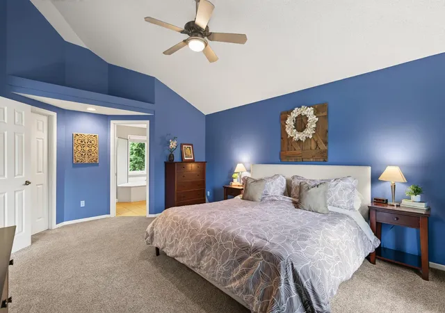 Photo 4 of Single family home for sale at 13719 Ashcroft Rd, Savage, MN 55378 | MLS# 7116551 | Listing updated on 2026-09-15