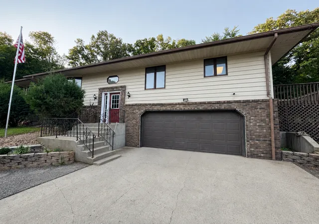Single family home for sale at 61689 Leaf River Rd, Wadena, MN 56482 | MLS# 7116573