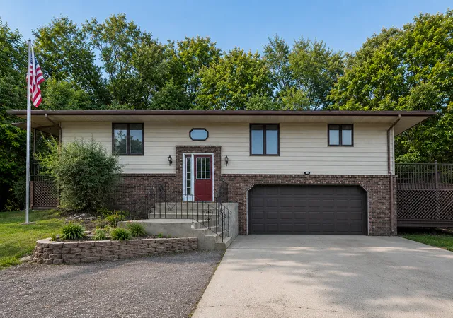 Photo 1 of Single family home for sale at 61689 Leaf River Rd, Wadena, MN 56482 | MLS# 7116573 | Listing updated on 2026-09-10