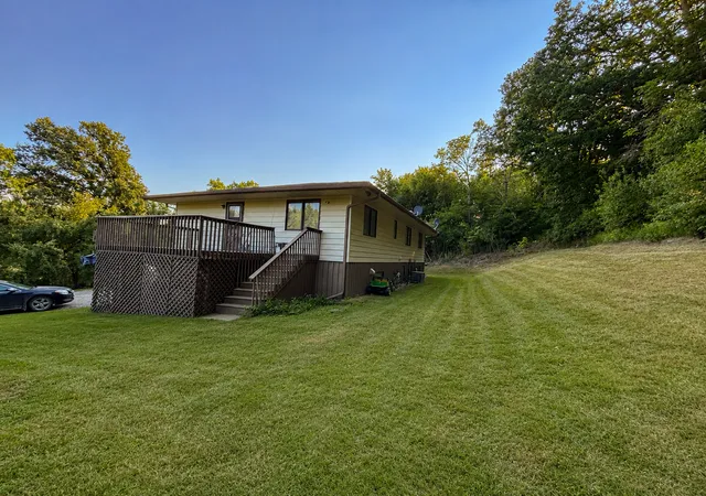 Photo 3 of Single family home for sale at 61689 Leaf River Rd, Wadena, MN 56482 | MLS# 7116573 | Listing updated on 2026-09-10