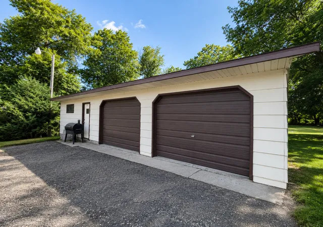 Photo 4 of Single family home for sale at 61689 Leaf River Rd, Wadena, MN 56482 | MLS# 7116573 | Listing updated on 2026-09-10