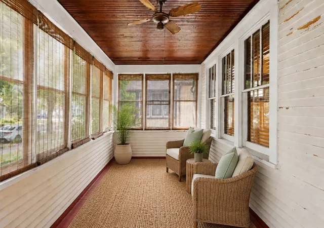 Photo 2 of Single family home for sale at 2740 41st Avenue S, Minneapolis, MN 55406 | MLS# 7116610 | Listing updated on 2026-09-14