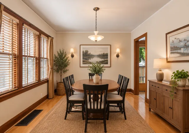 Photo 4 of Single family home for sale at 2740 41st Avenue S, Minneapolis, MN 55406 | MLS# 7116610 | Listing updated on 2026-09-14