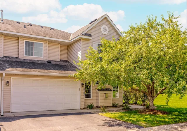 Photo 2 of Sale Pending at 12123 Zealand Ave N, Champlin, MN 55316 | MLS# 7116630 | Listing updated on 2026-09-21