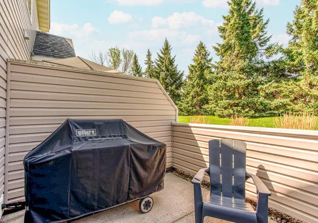 Photo 3 of Sale Pending at 12123 Zealand Ave N, Champlin, MN 55316 | MLS# 7116630 | Listing updated on 2026-09-21
