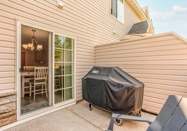 Photo 3 of Sale Pending at 12123 Zealand Ave N, Champlin, MN 55316 | MLS# 7116630 | Listing updated on 2026-09-21