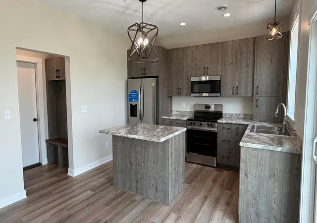 Photo 2 of Single family home for sale at 803 Viburnum St, Belle Plaine, MN 56011 | MLS# 7116751 | Listing updated on 2026-09-15