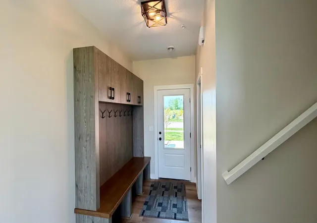 Photo 3 of Single family home for sale at 803 Viburnum St, Belle Plaine, MN 56011 | MLS# 7116751 | Listing updated on 2026-09-15