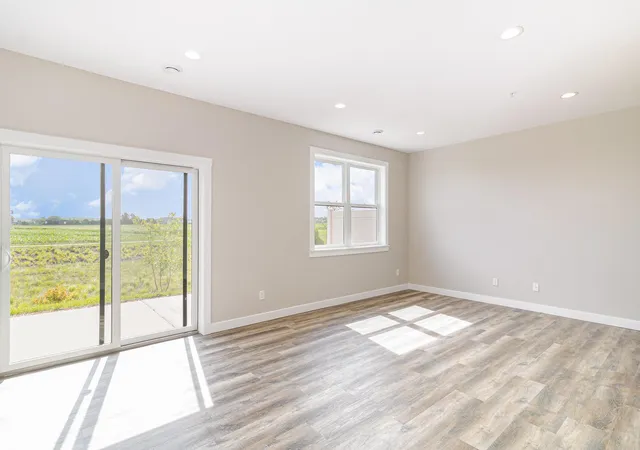 Photo 3 of Single family home for sale at 803 Viburnum St, Belle Plaine, MN 56011 | MLS# 7116751 | Listing updated on 2026-09-15