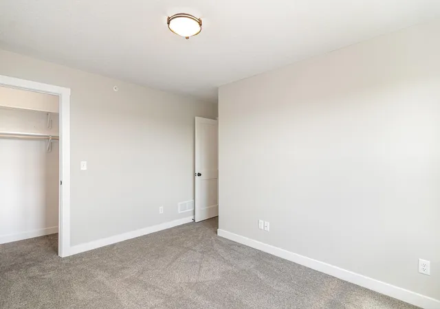 Photo 4 of Single family home for sale at 803 Viburnum St, Belle Plaine, MN 56011 | MLS# 7116751 | Listing updated on 2026-09-15