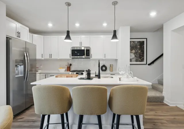 Photo 3 of Single family home for sale at 21648 Magnolia Way, Farmington, MN 55024 | MLS# 7116822 | Listing updated on 2026-09-18