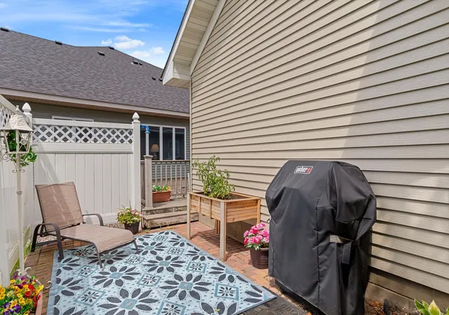 Photo 2 of Sale Pending at 158 Cardinal Ln, Clearwater, MN 55320 | MLS# 7116877 | Listing updated on 2026-09-15