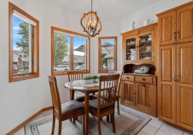 Photo 3 of Sale Pending at 158 Cardinal Ln, Clearwater, MN 55320 | MLS# 7116877 | Listing updated on 2026-09-15