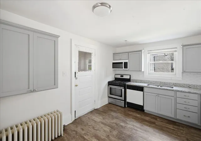 Photo 2 of Multi family home for sale at 2644 Garfield Ave, Minneapolis, MN 55408 | MLS# 7116888 | Listing updated on 2026-09-24