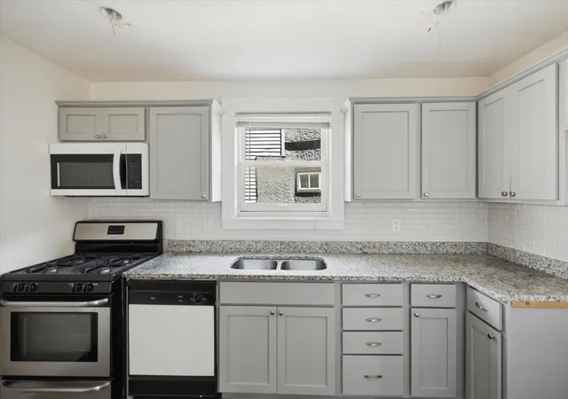 Photo 3 of Multi family home for sale at 2644 Garfield Ave, Minneapolis, MN 55408 | MLS# 7116888 | Listing updated on 2026-09-24