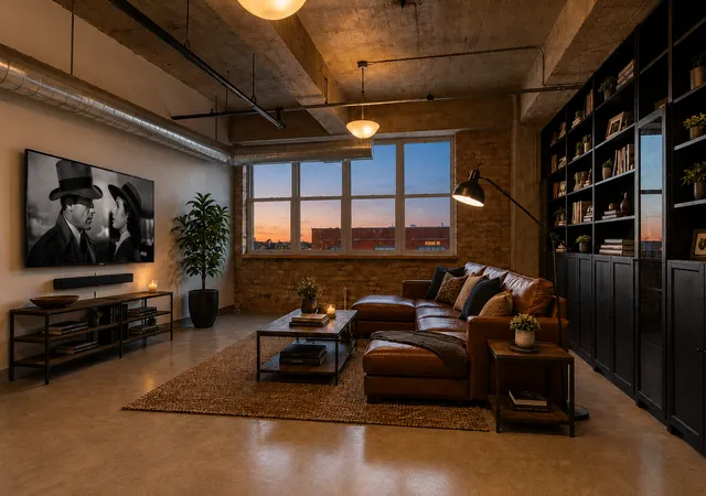 Photo 1 of Condo for sale at 901 N 3rd Street #509, Minneapolis, MN 55401 | MLS# 7116906 | Listing updated on 2026-09-28