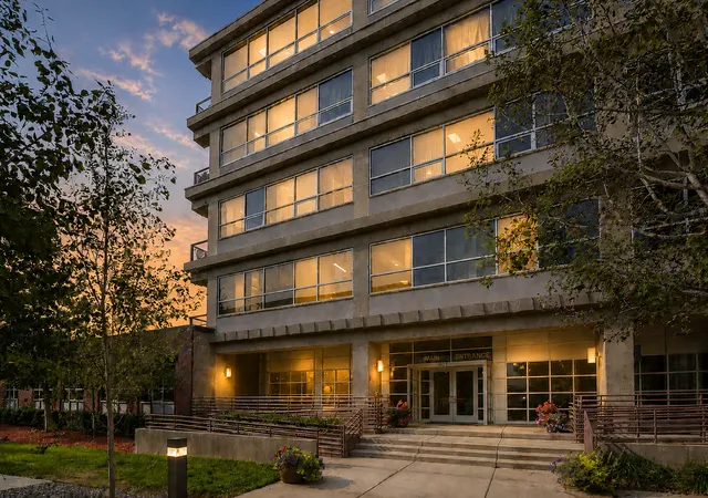 Photo 3 of Condo for sale at 901 N 3rd Street #509, Minneapolis, MN 55401 | MLS# 7116906 | Listing updated on 2026-09-28